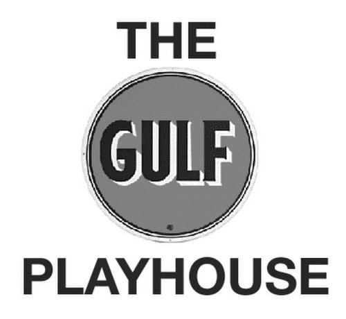 The Gulf Playhouse (1952)