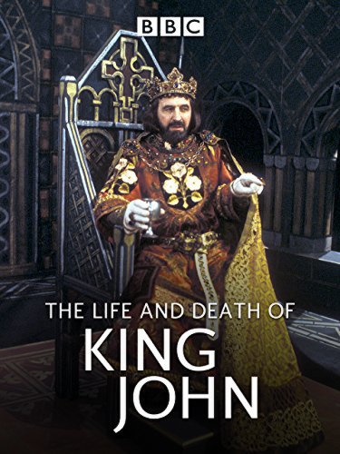 King John (1984)
