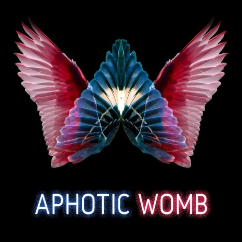 Aphotic Womb (2016)