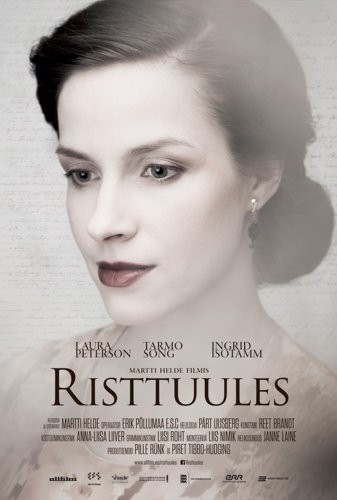 Risttuules (2014)