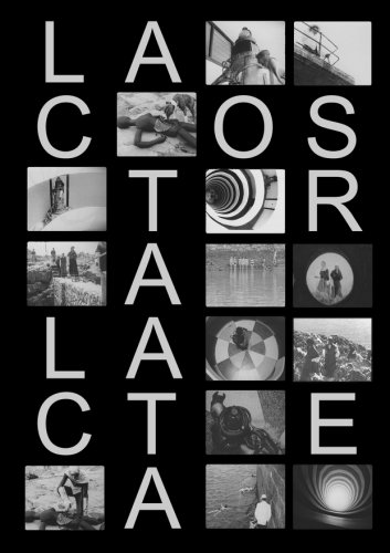 Der milchshorf: La costra láctea (2002)