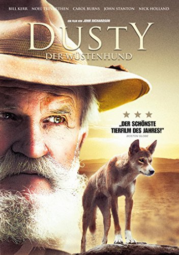 Dusty (1983)