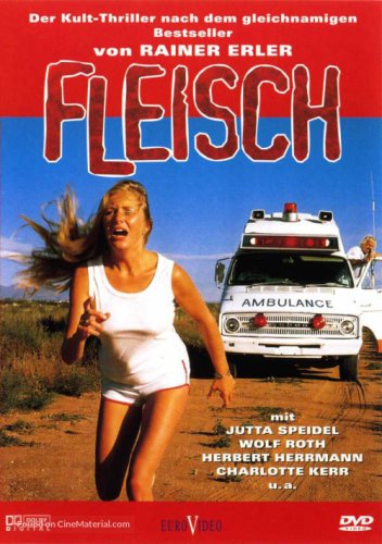 Fleisch (1979)