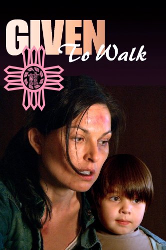 Given to Walk (2009)