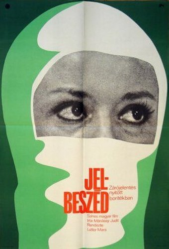 Jelbeszéd (1974)