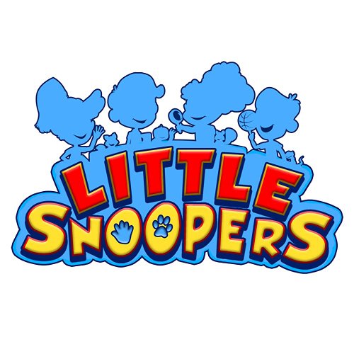 Little Snoopers