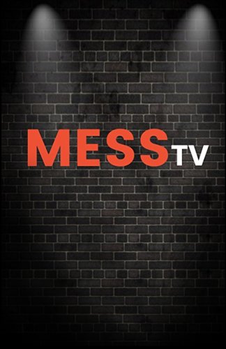 Mess-TV