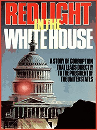 Red Light in the White House (1977)