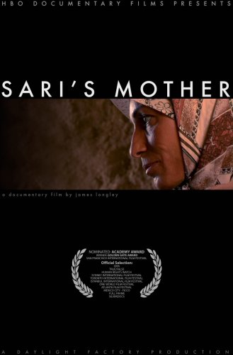 Sari's Mother (2006)