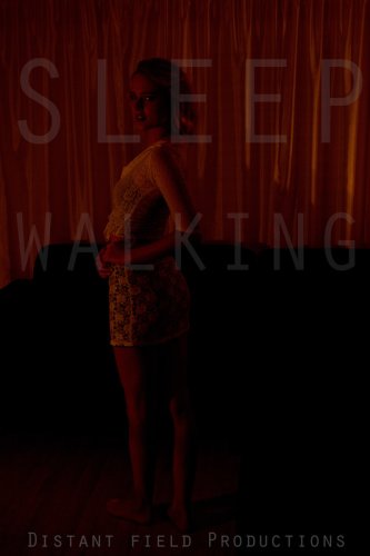 Sleepwalking (2015)