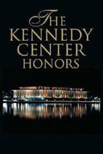 The Kennedy Center Honors (2012)