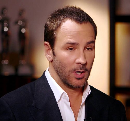 The CNBC Conversation (2014)