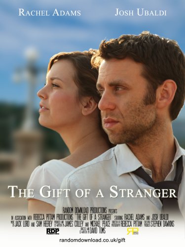 The Gift of a Stranger (2011)
