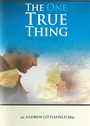 The One True Thing (2010)