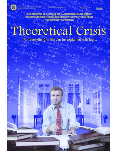 Theoretical Crisis (2013)