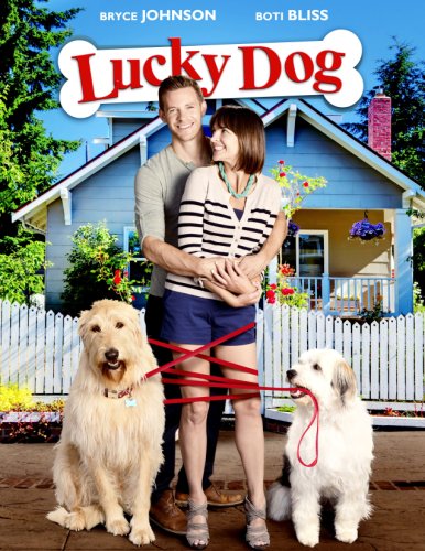 Lucky Dog (2014)