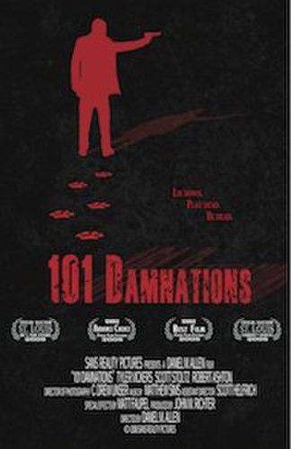 101 Damnations (2008)
