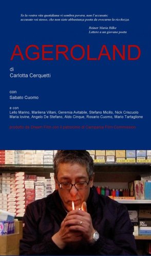 Ageroland (2010)