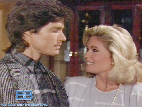 Episode #1.3 (1987)