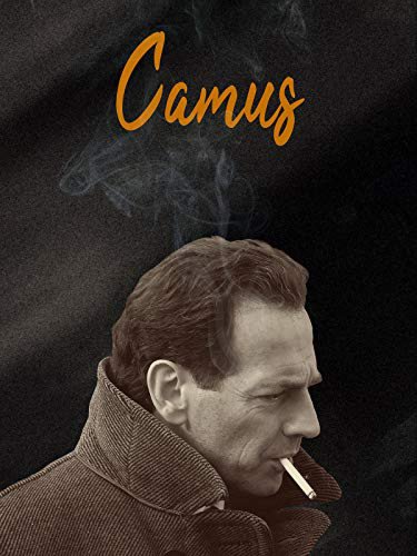 Camus (2010)