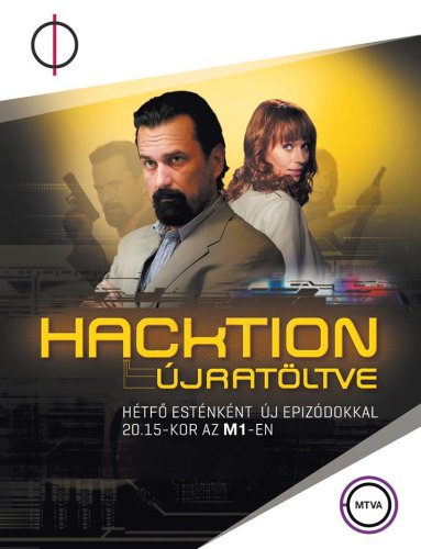 Hacktion