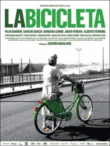 La bicicleta (2006)