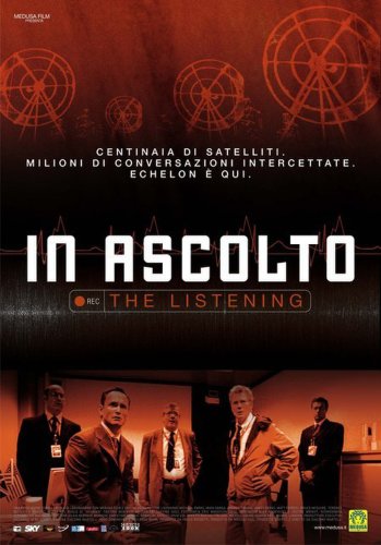 In ascolto (2006)