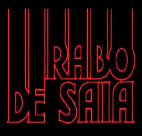 Rabo-de-Saia (1984)