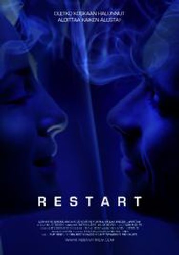 Restart (2005)