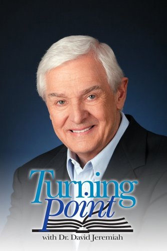 Turning Point (2000)