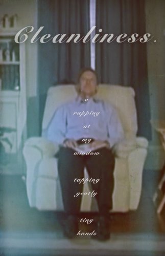 Cleanliness (2009)