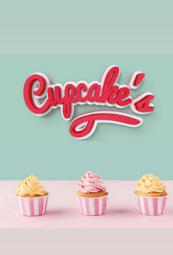 Cupcake's