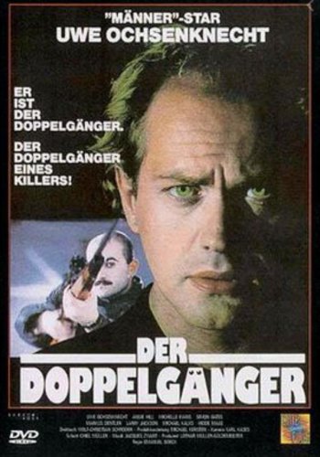 Doppelgänger (1989)