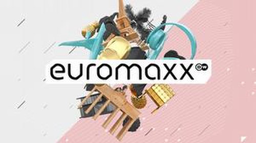 Euromaxx (2003)