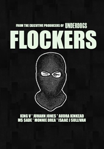Flockers (2020)