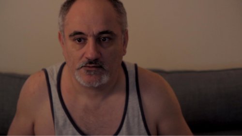 Frank's Inertia (2013)