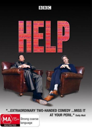 Help (2005)