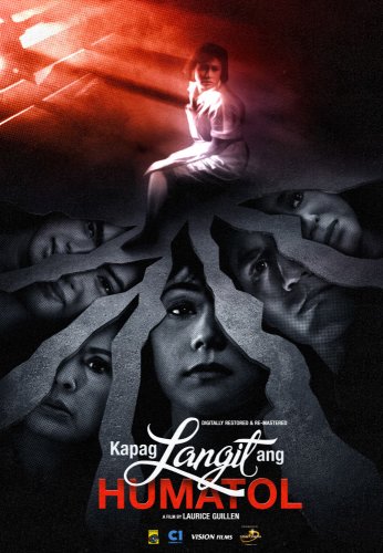 Kapag langit ang humatol (1990)