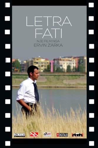 Letra fati (2011)