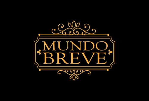 Mundo Breve (2016)