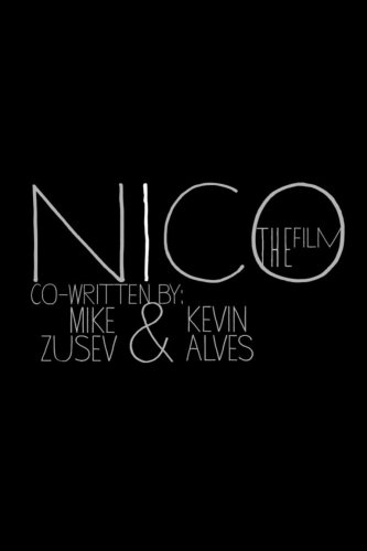 Nico (2015)