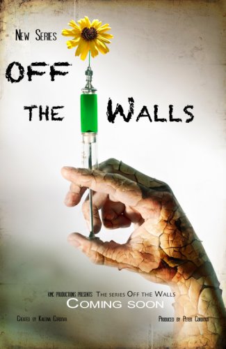 Off the Walls (2020)