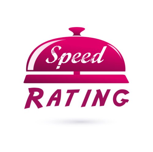 Speed Rating