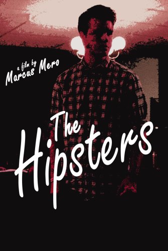 The Hipsters (2014)