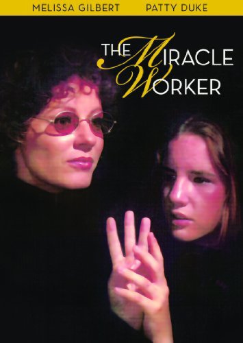 The Miracle Worker (1979)