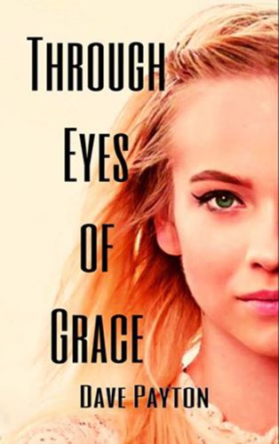 Through Eyes of Grace (2022)