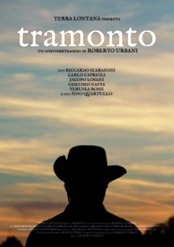 Tramonto (2012)