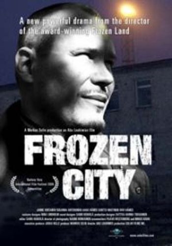 Frozen City (2006)