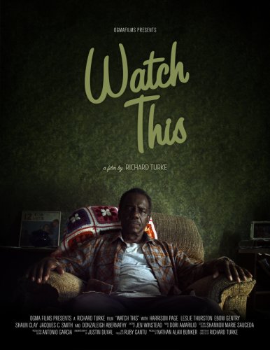 Watch This (2014)