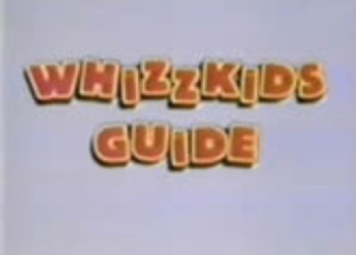 Whizzkid's Guide